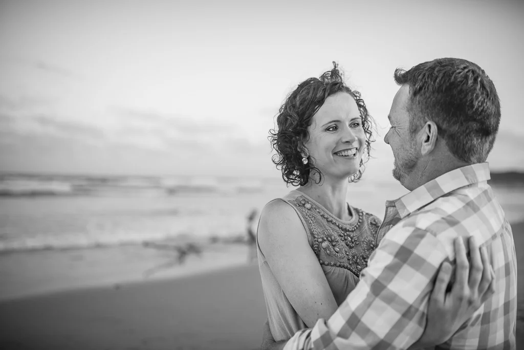 Family Portraits. Cintsa.108.jpg