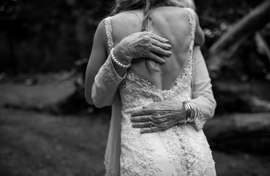 Ceremony, Beloftebos, Jaco & Theresa.52.jpg