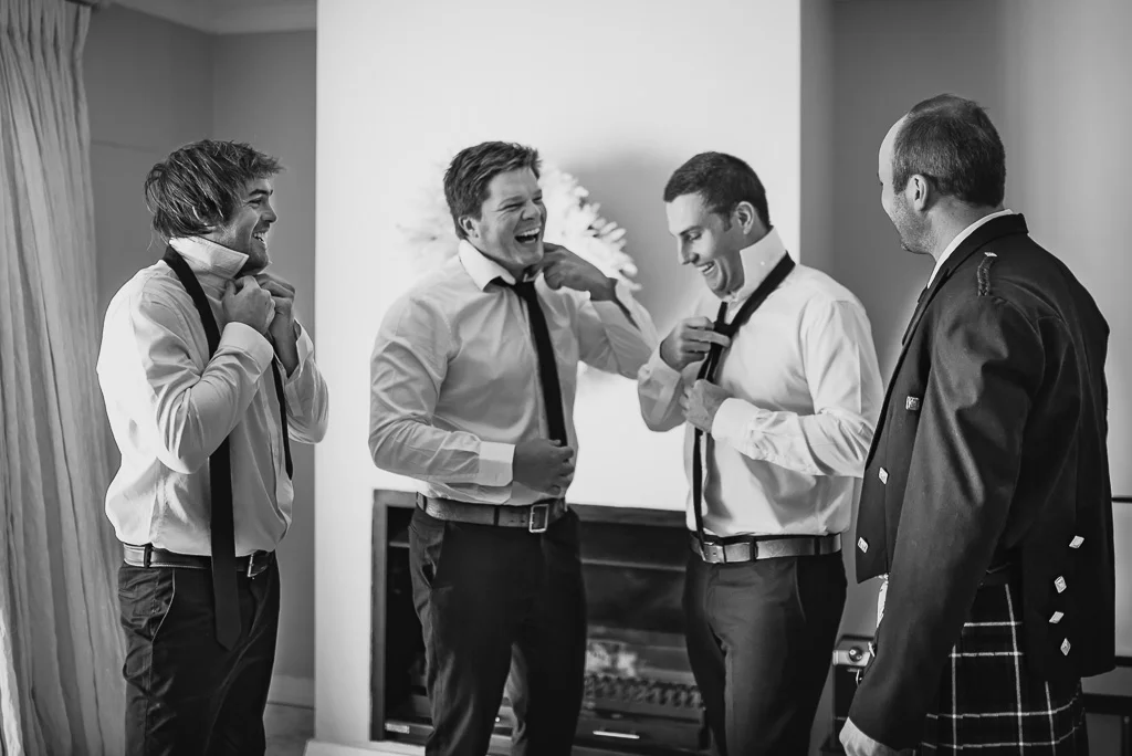 GETTING READY, Ally & Doug.93.jpg