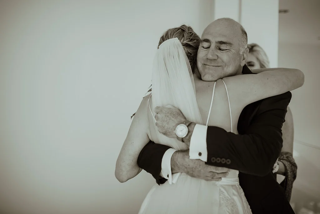 GETTING READY, Ally & Doug.9.jpg