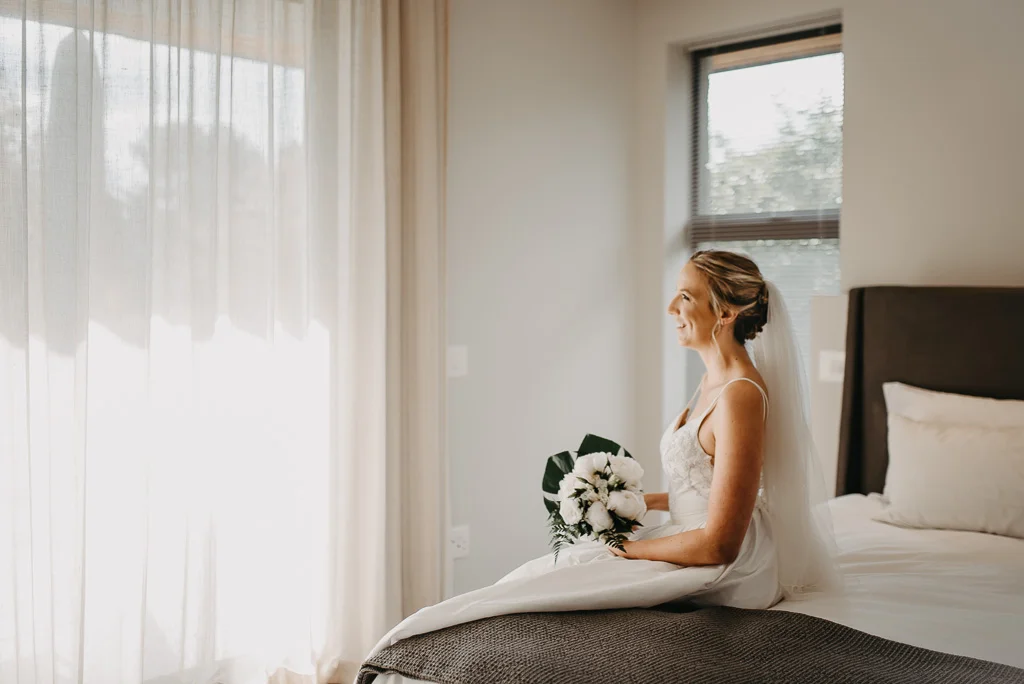 GETTING READY, Ally & Doug.26.jpg