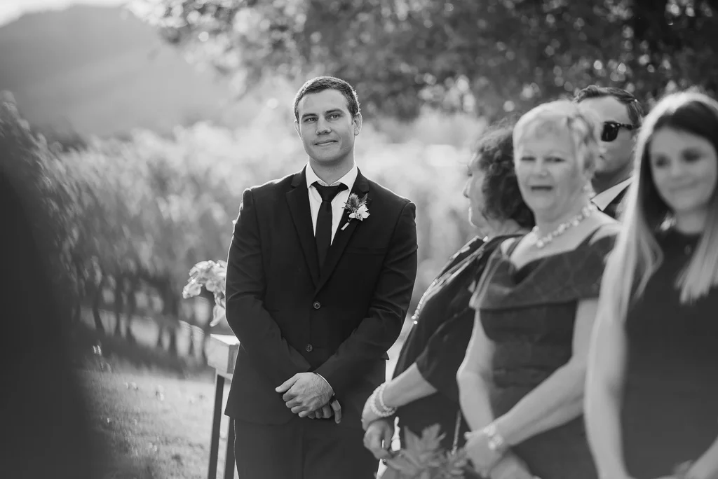 CEREMONY, Ally & Doug.16.jpg