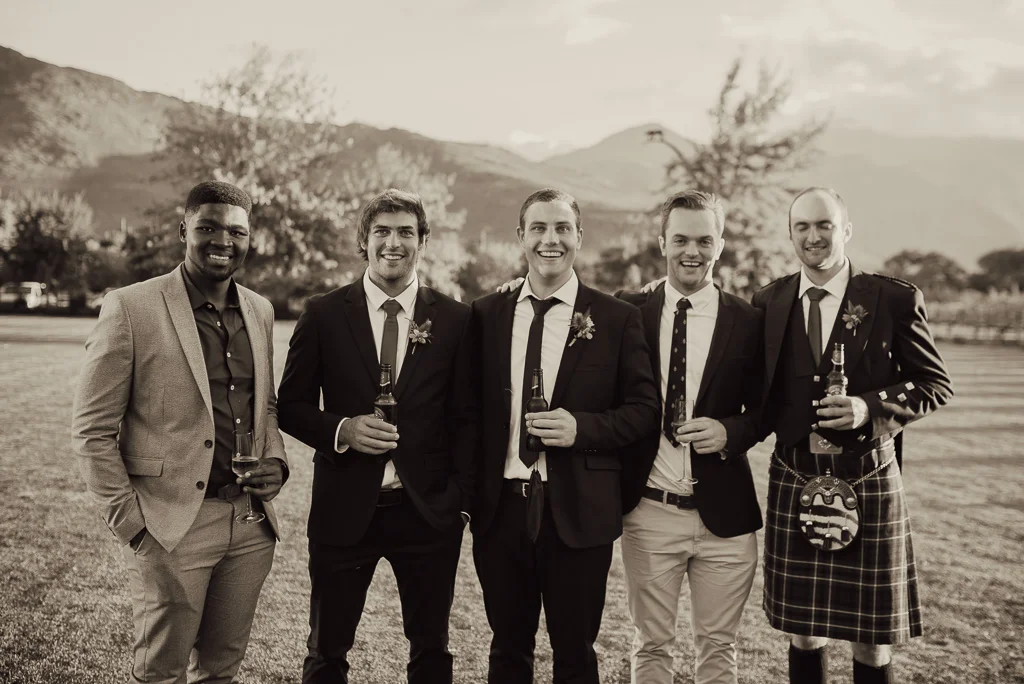 Reception, Decor, Candid.61.jpg