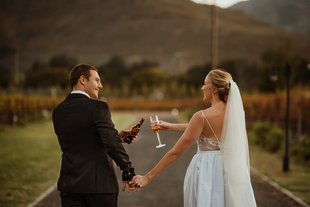 COUPLE PORTRAITS, Ally & Doug.19.jpg