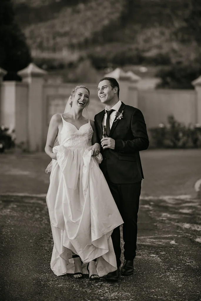 COUPLE PORTRAITS, Ally & Doug.12.jpg