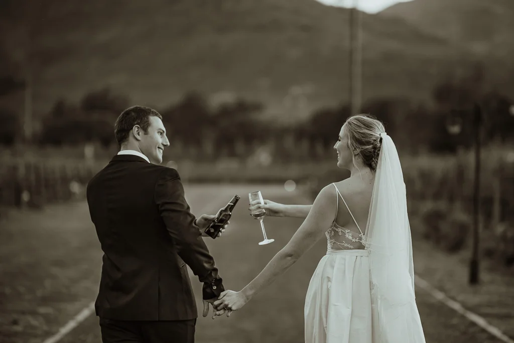 COUPLE PORTRAITS, Ally & Doug.18.jpg