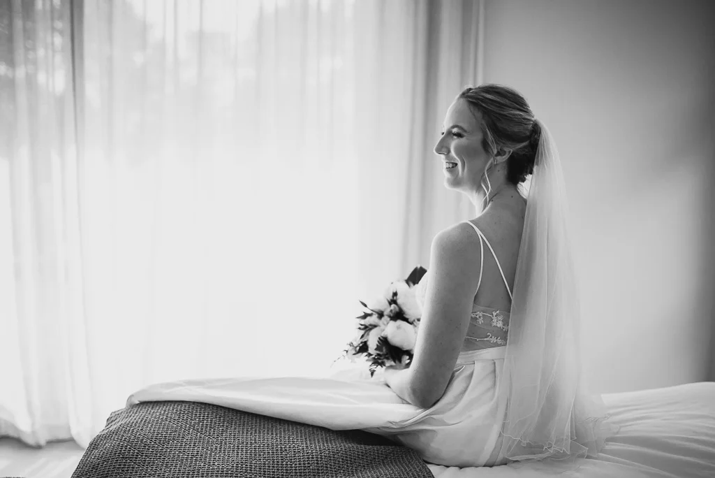 GETTING READY, Ally & Doug.24.jpg