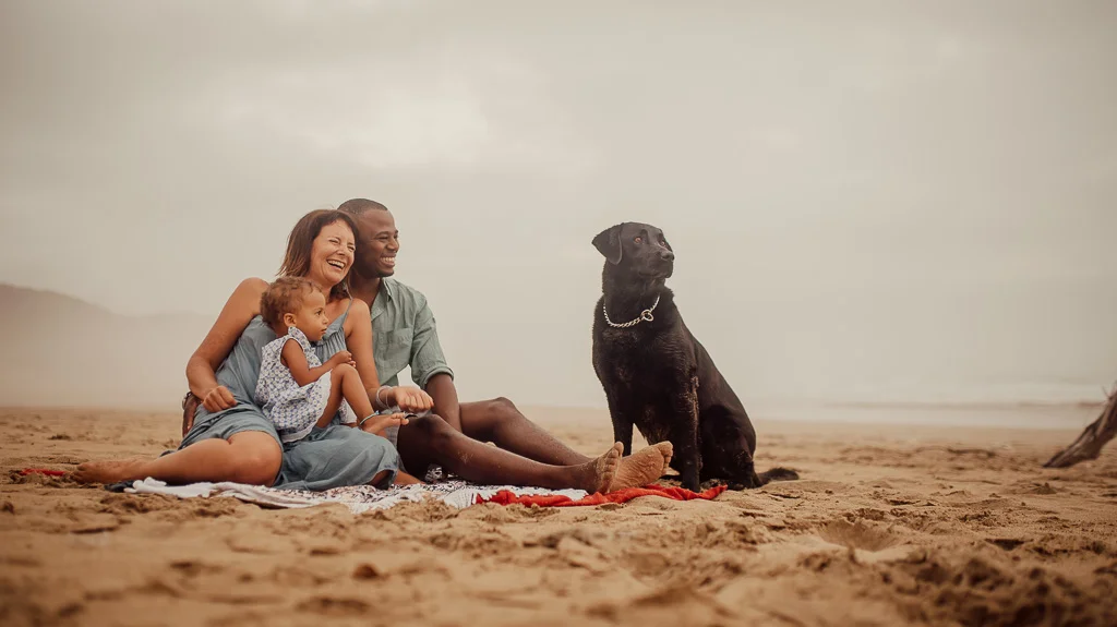 CHEFANE Family Portraits. 72.jpg