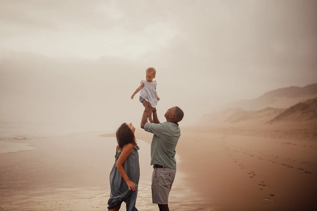 CHEFANE Family Portraits. 81.jpg