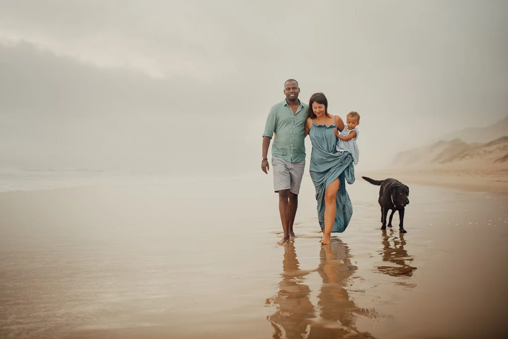 CHEFANE Family Portraits. 66.jpg