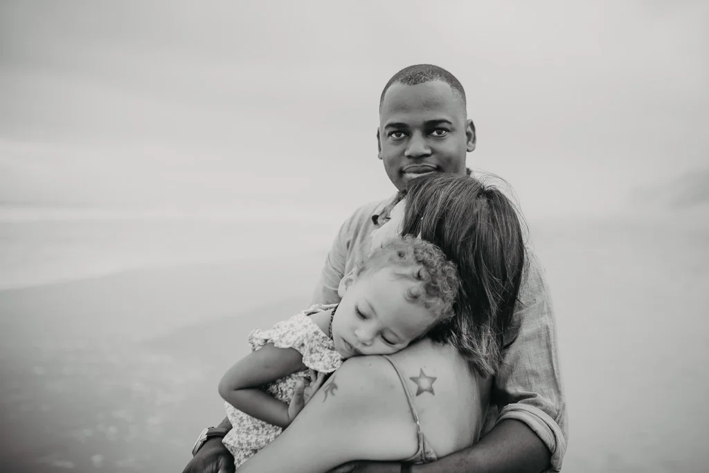 CHEFANE Family Portraits. 37.jpg