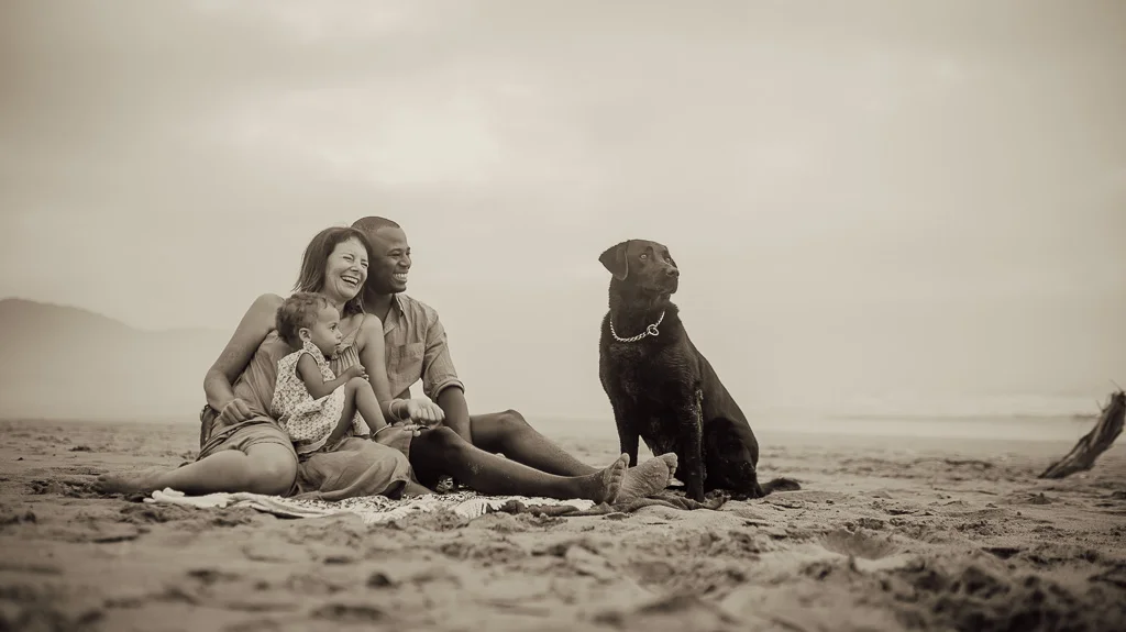 CHEFANE Family Portraits. 75.jpg
