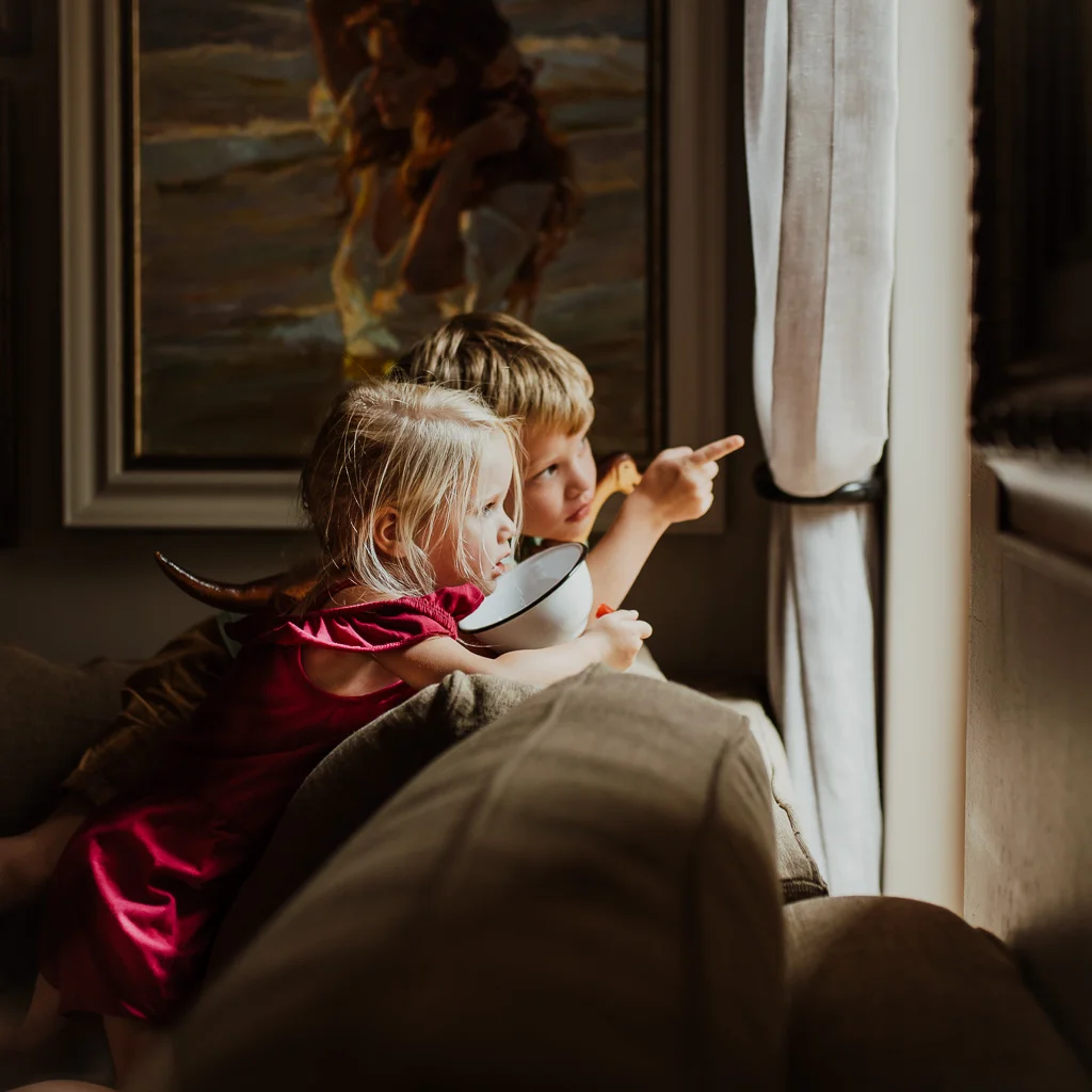 Family Mini session. 8.jpg