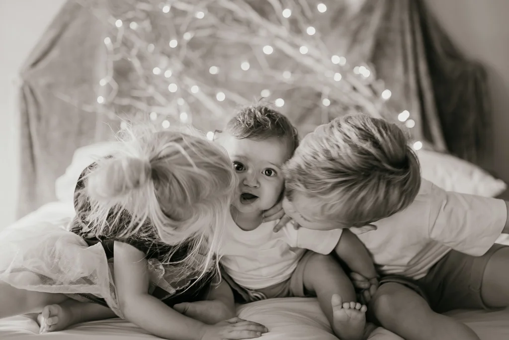 Family Mini session. 18.jpg