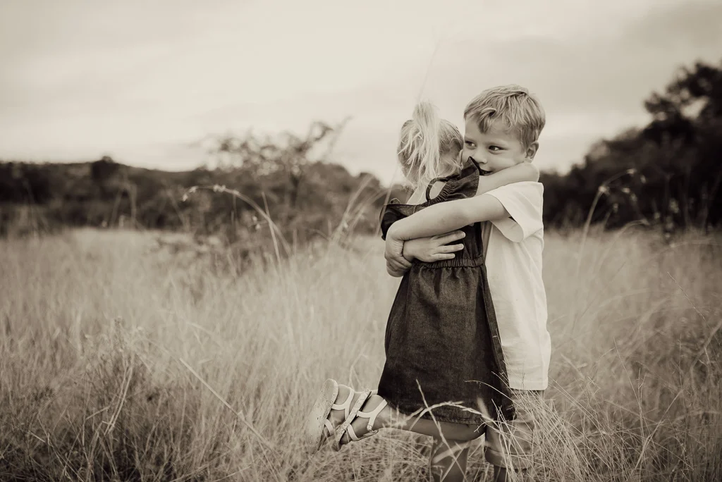 Family Mini session. 67.jpg