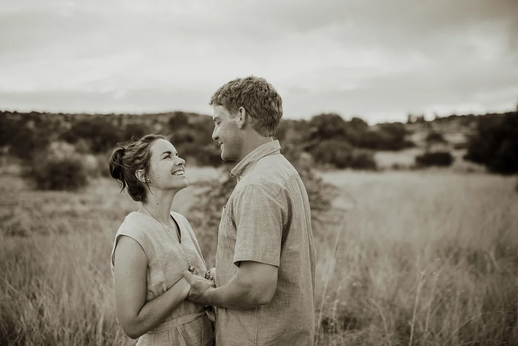 Family Mini session. 89.jpg