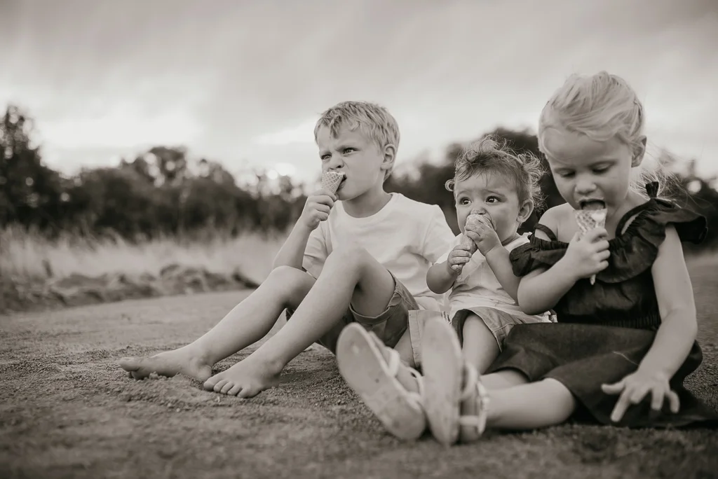 Family Mini session. 99.jpg