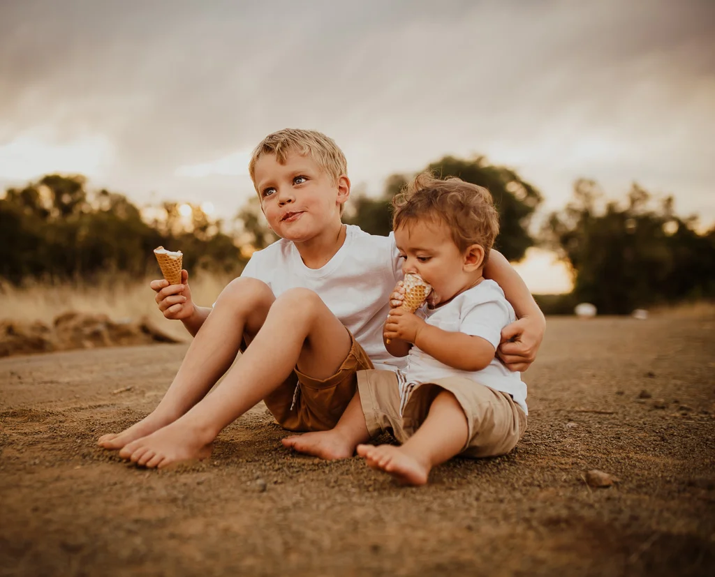 Family Mini session. 98.jpg