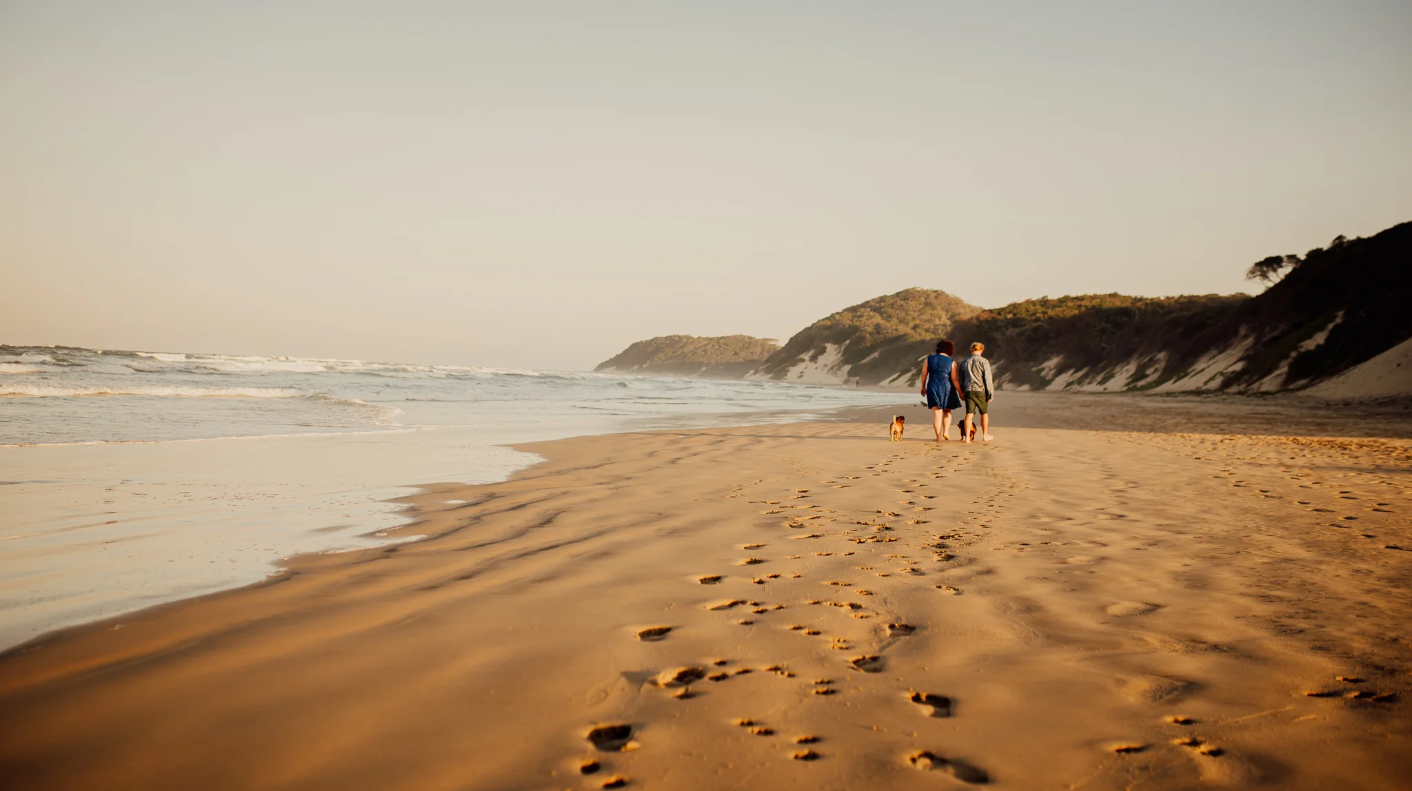 Jana&Rob.Cintsa.S.size.34.jpg