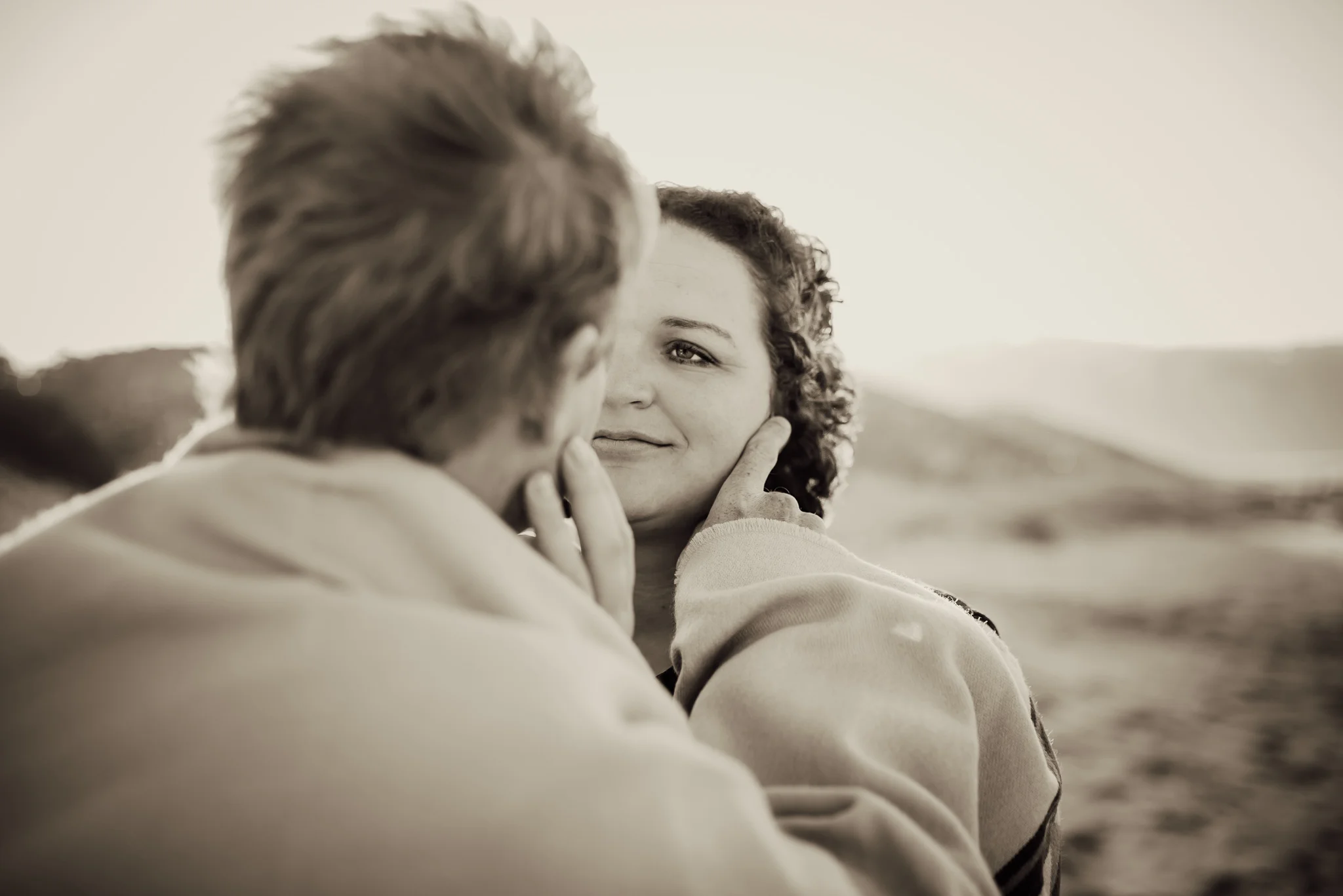 Jana&Rob.Cintsa.S.size.29.jpg