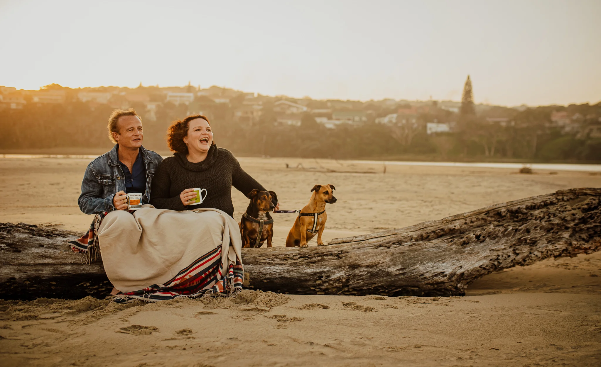 Jana&Rob.Cintsa.S.size.51.jpg