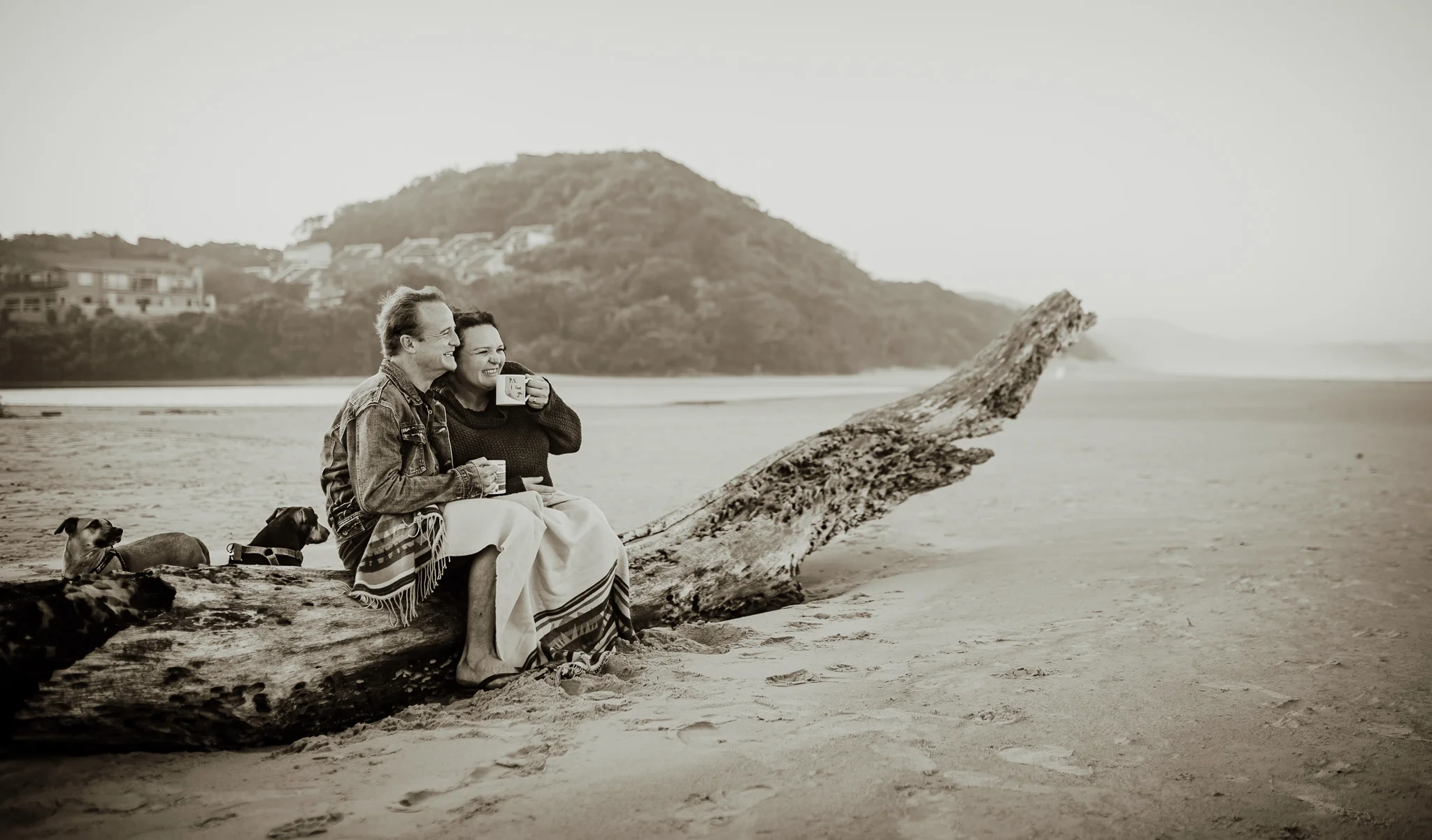 Jana&Rob.Cintsa.S.size.49.jpg