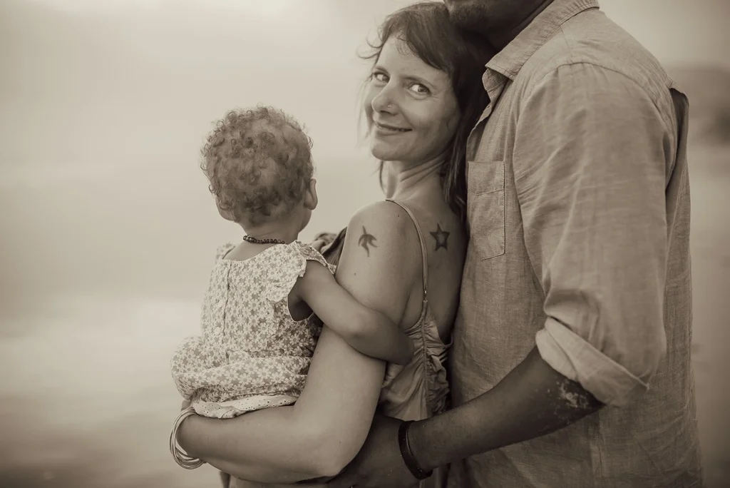 CHEFANE Family Portraits. 80.jpg