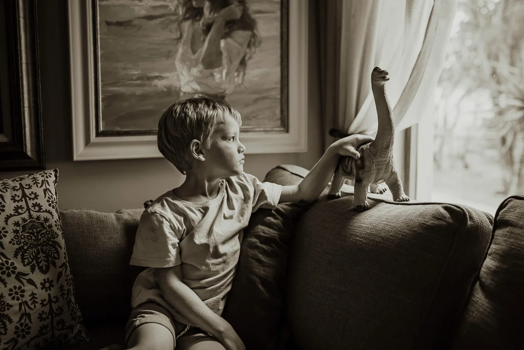 Family Mini session. 3.jpg