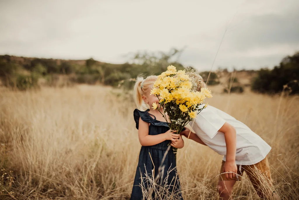 Family Mini session. 61.jpg