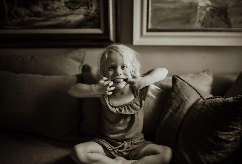 Family Mini session. 12.jpg