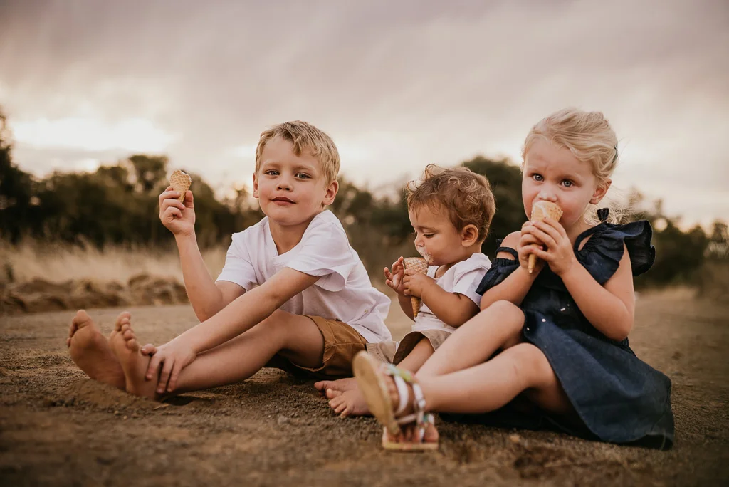 Family Mini session. 102.jpg