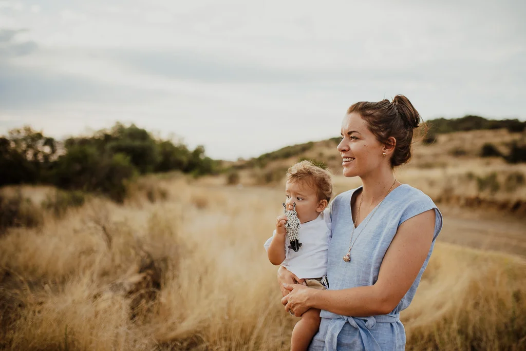 Family Mini session. 49.jpg