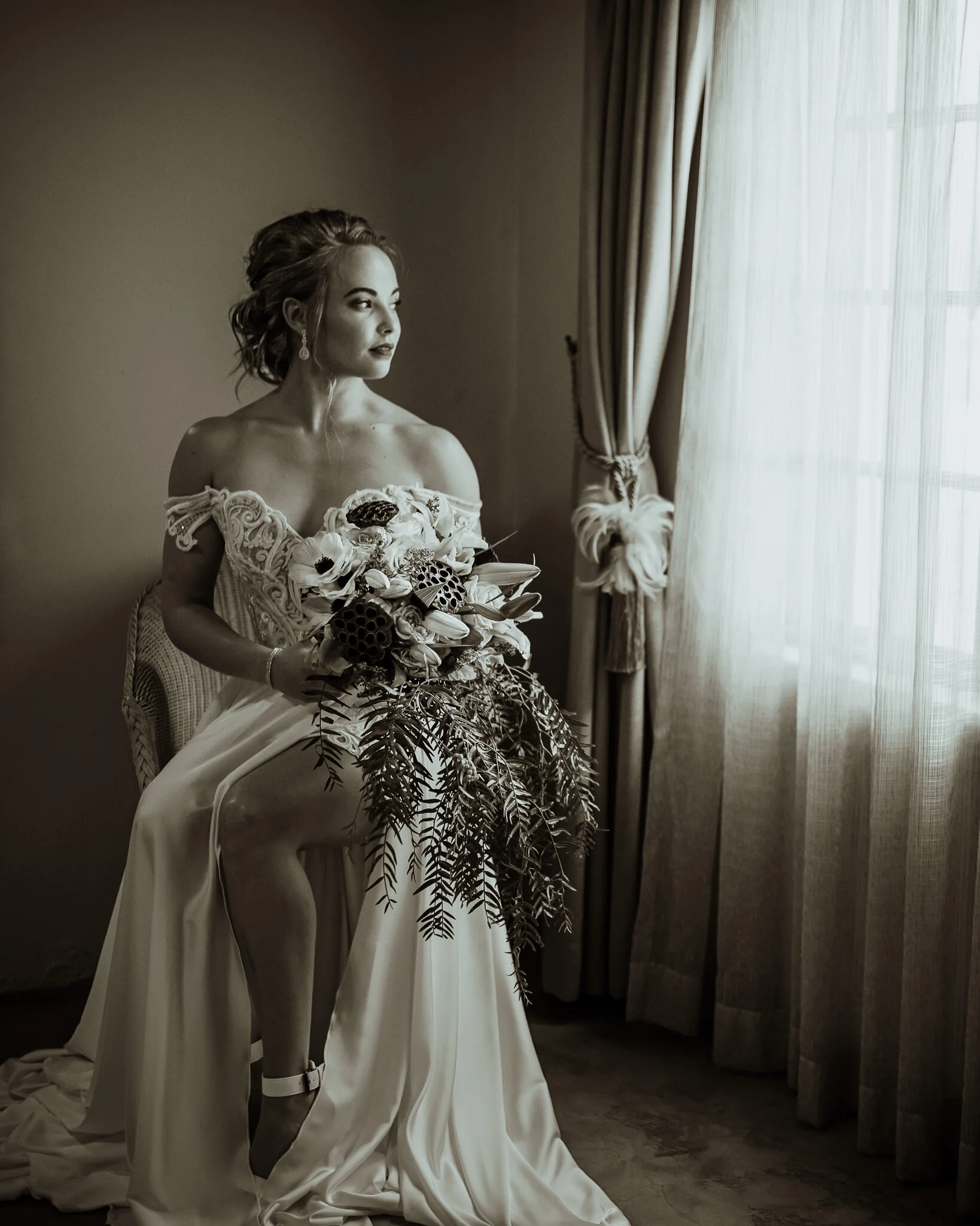Anton & Melissa Sneak Peeks21.jpg
