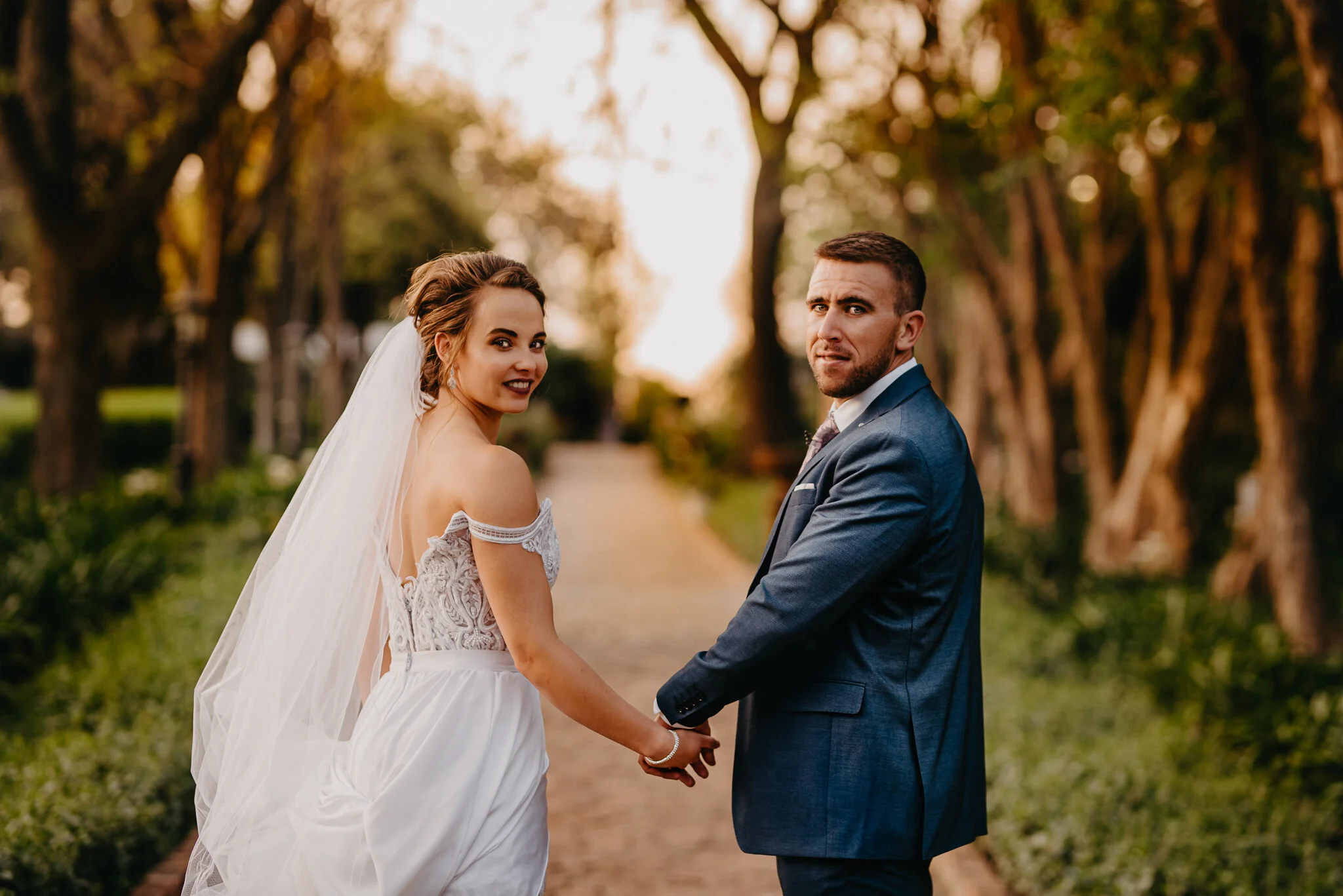 Anton & Melissa Sneak Peeks66.jpg