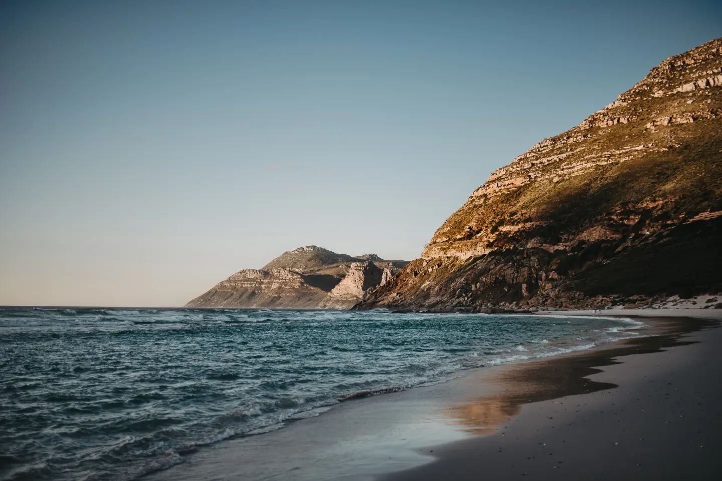 Through the eye of my nifty 50 👻⬇️
. 
Each session I love to play with a mix between light and LIFE, and I become a silent observer of it 🤓
. 
Happy &amp; grateful it takes me to some amazing places nearby where I can stop, smell a coffee, and wher