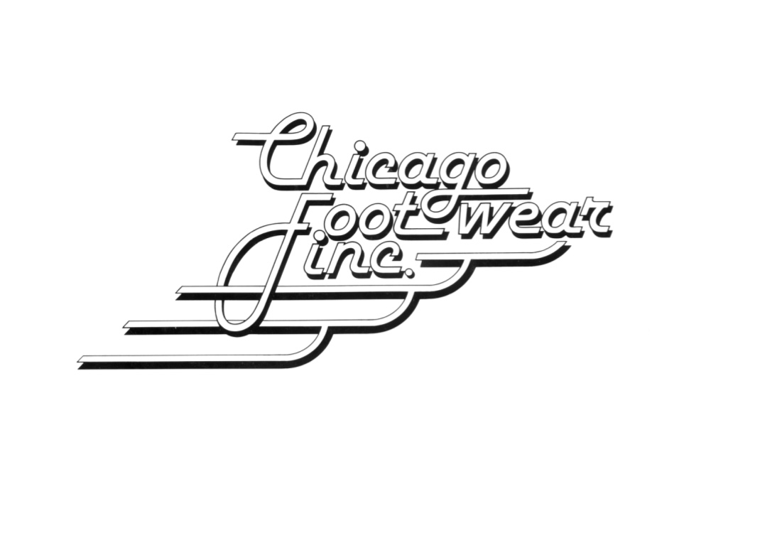 Chgo. Footwear-Trendy Shoes