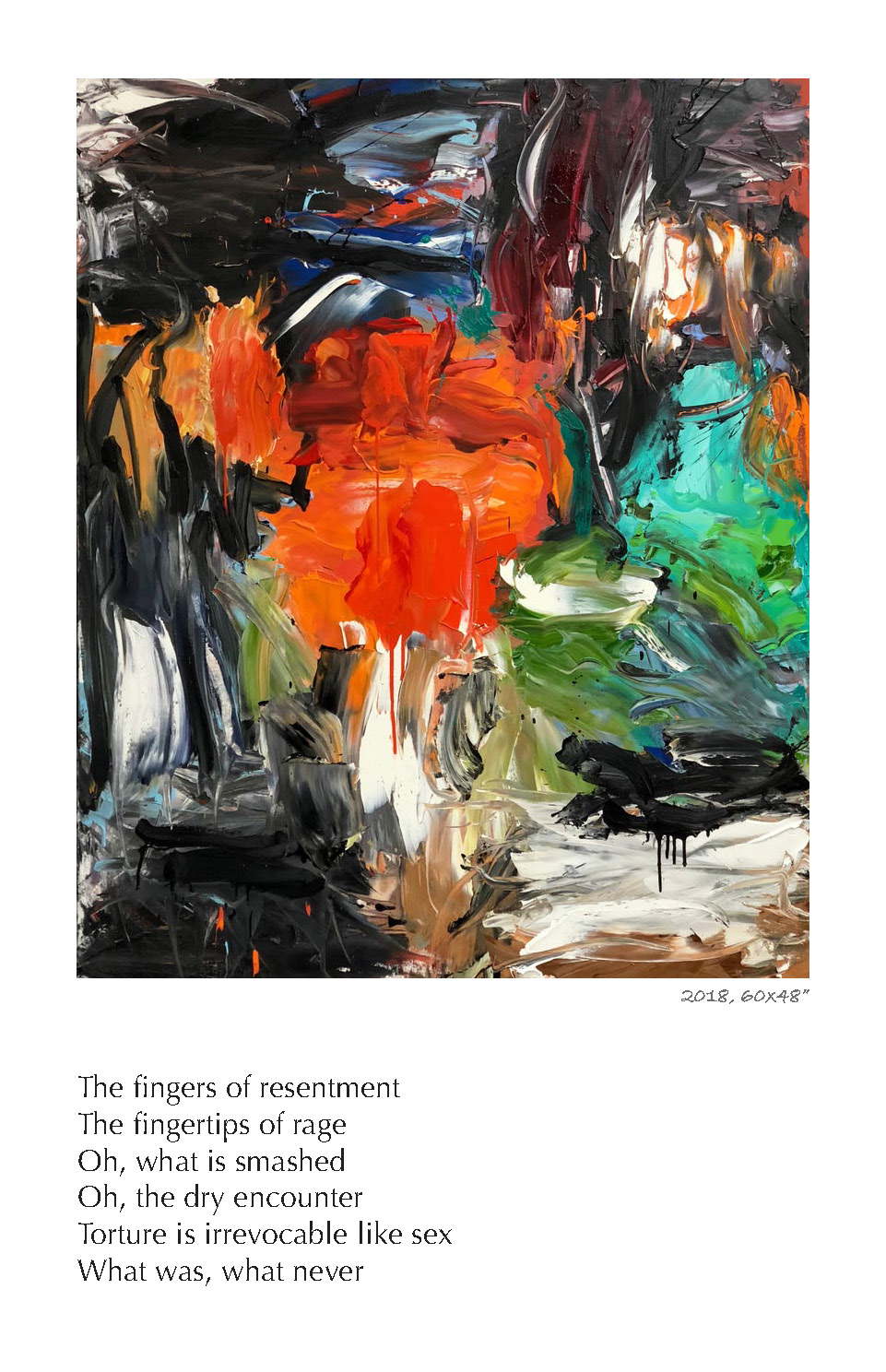 Exhibition  Book final_Page_21.jpg