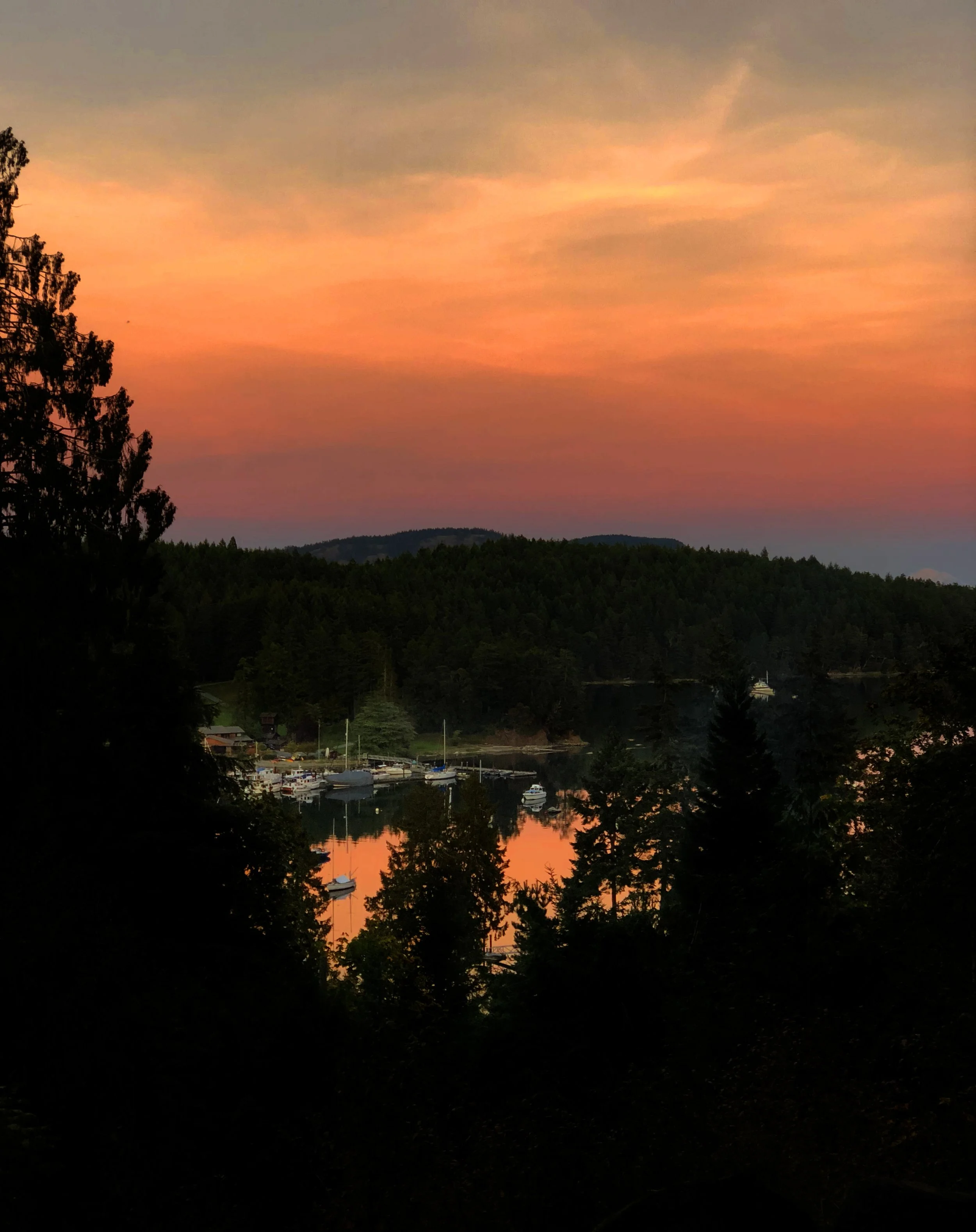  Poetry by Margaret Sullivan  Music and Vocals by Jonny Polonski 