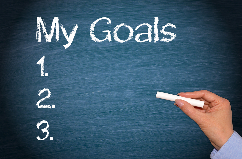 Goal_Setting-2.jpg