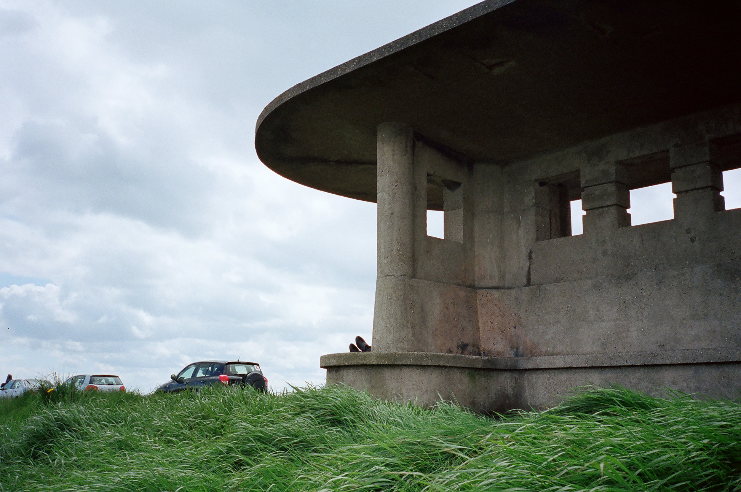 Bull Island Shelter 1.jpg