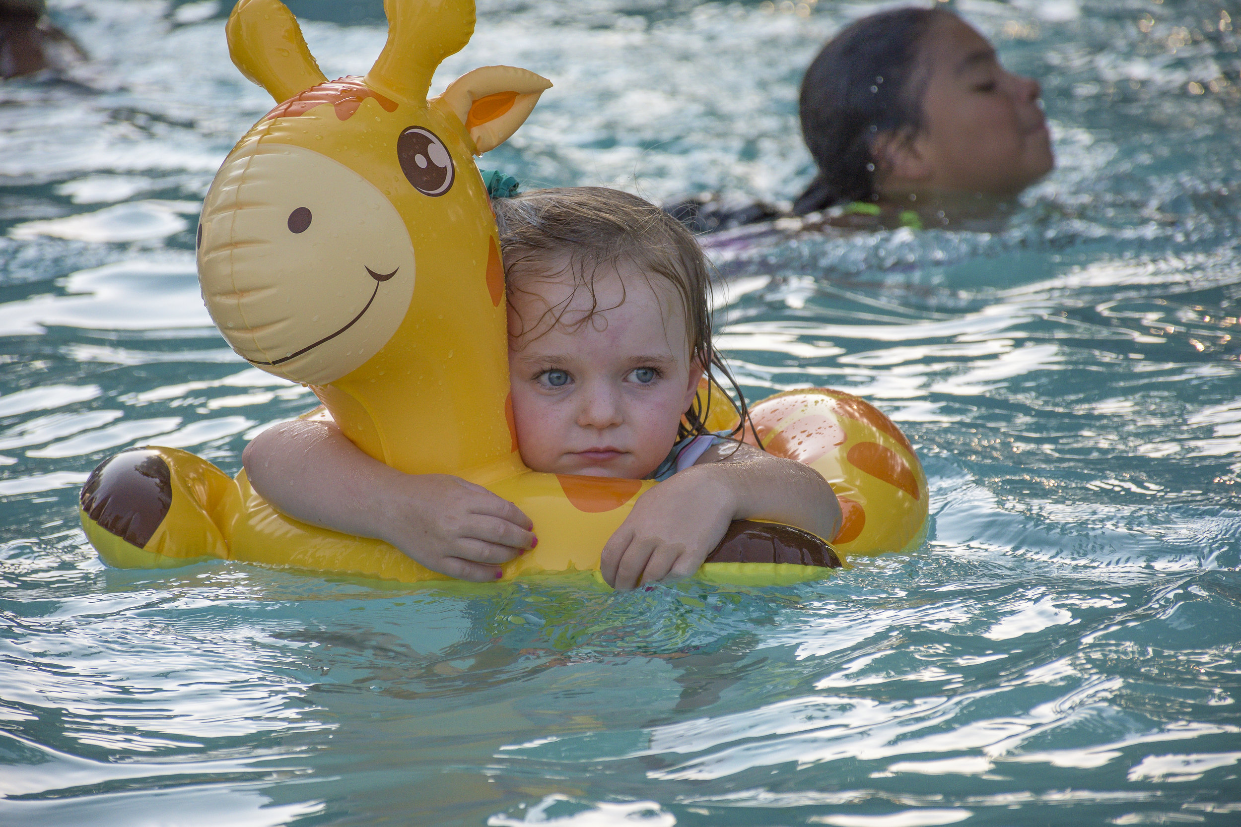 SOS-SMCC-Swim-Parties-2016-Print-30.JPG