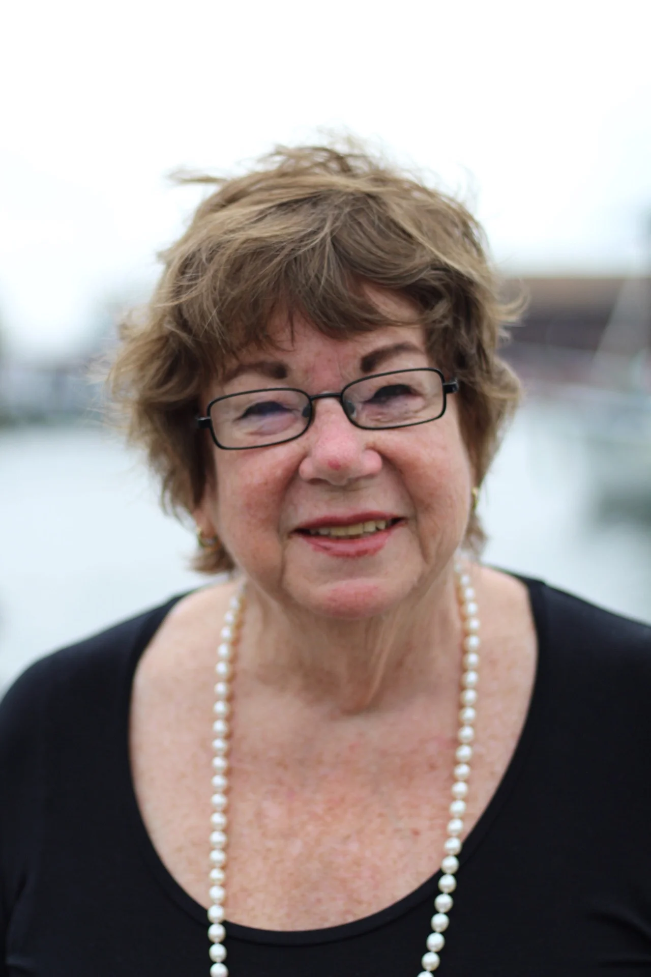 Spiegel, Manning join SOS Executive Council