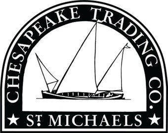 Chesapeake Trading updated logo.jpg