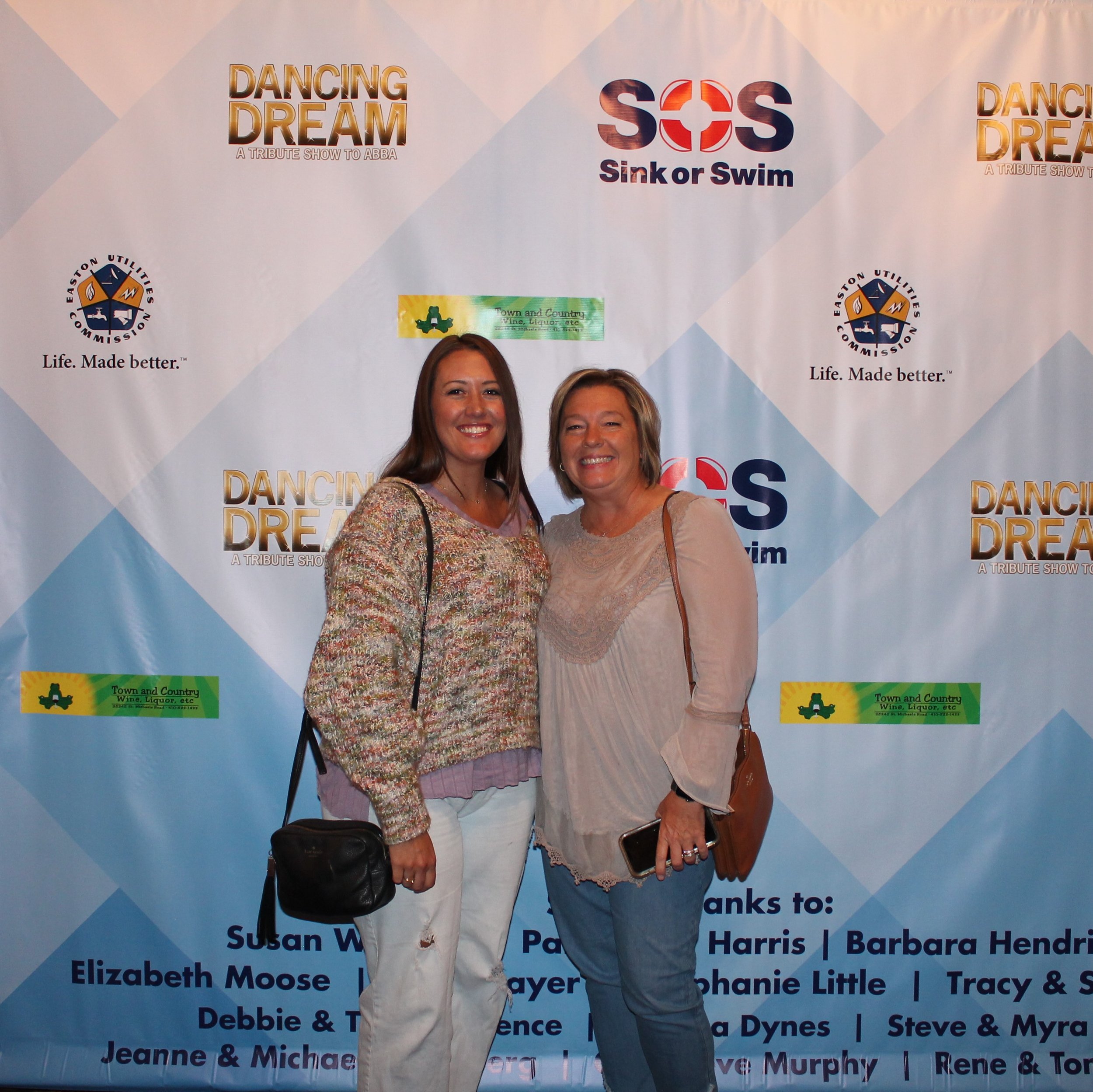 IMG_1746 cropped.JPG