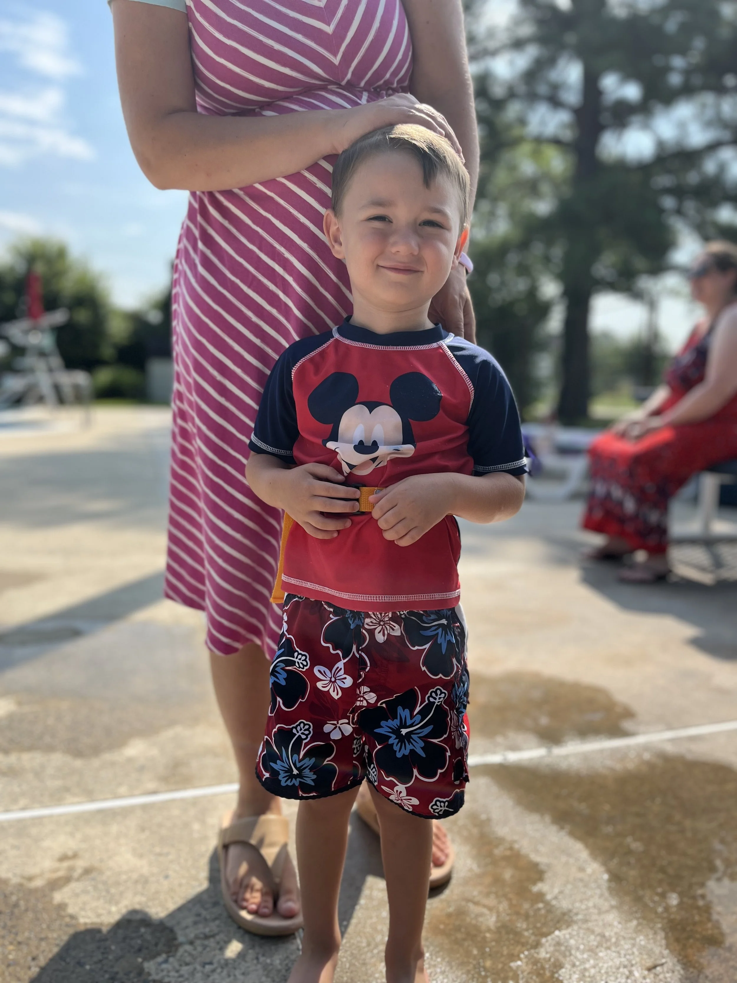 IMG_0014.jpeg