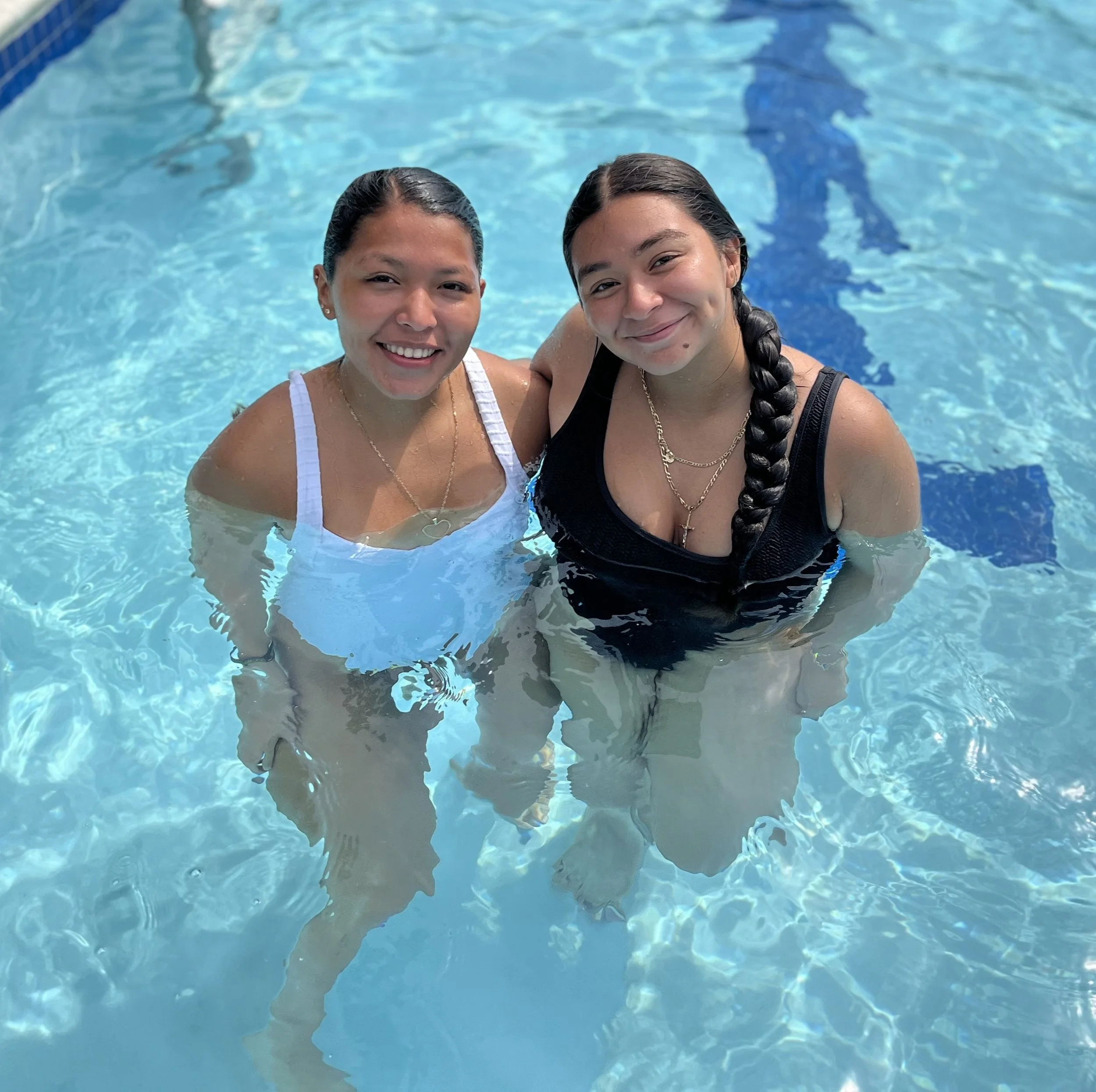 IMG_0267.jpeg