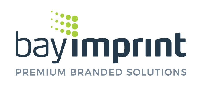 Bay Imprint.png