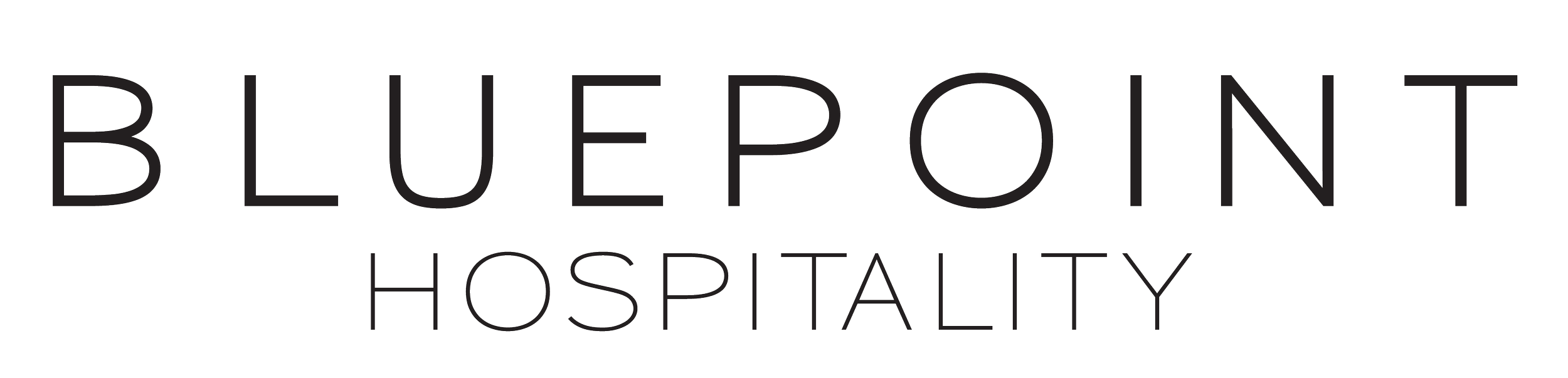 Bluepoint logo large.png