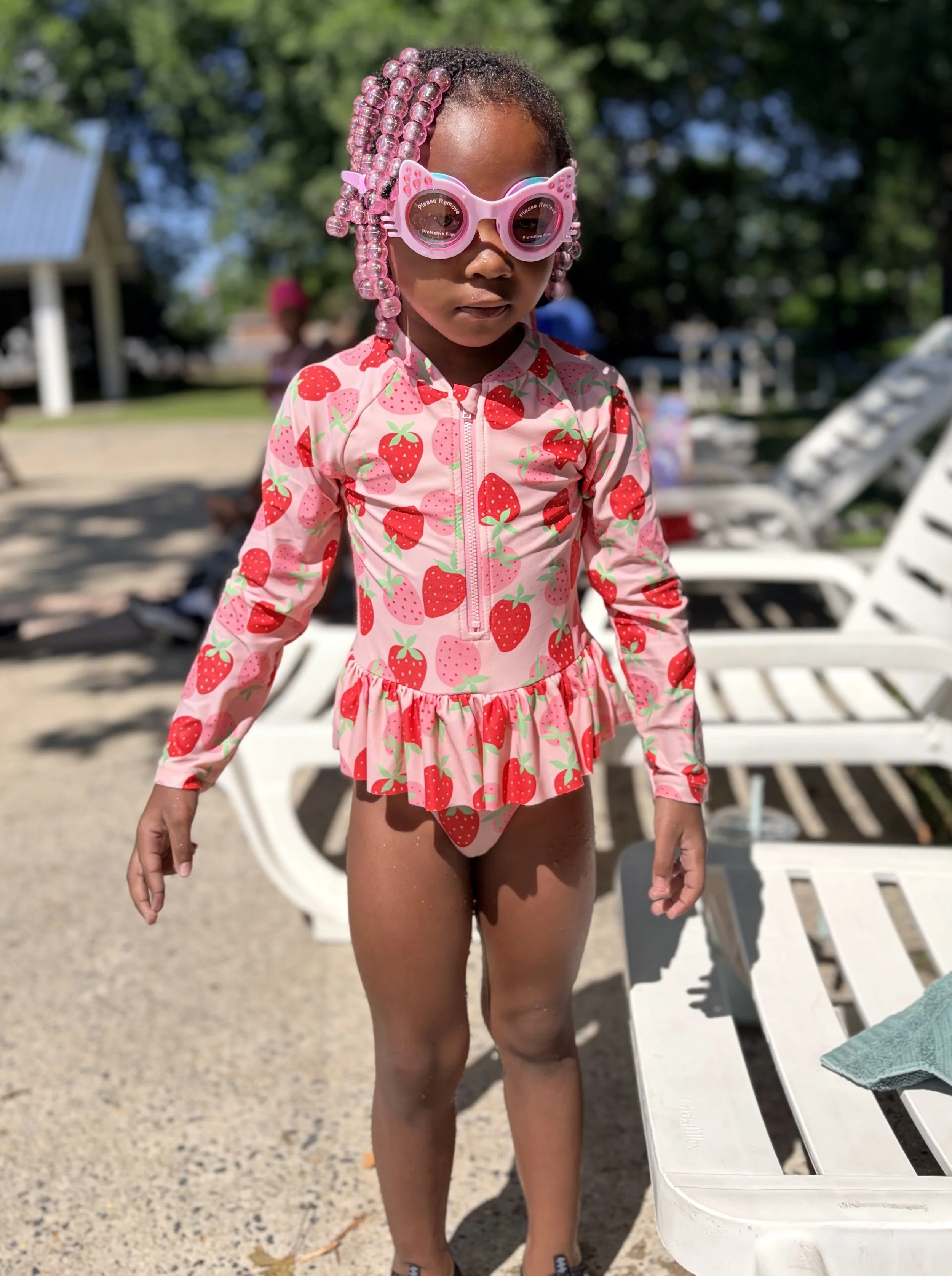 IMG_3939.jpeg