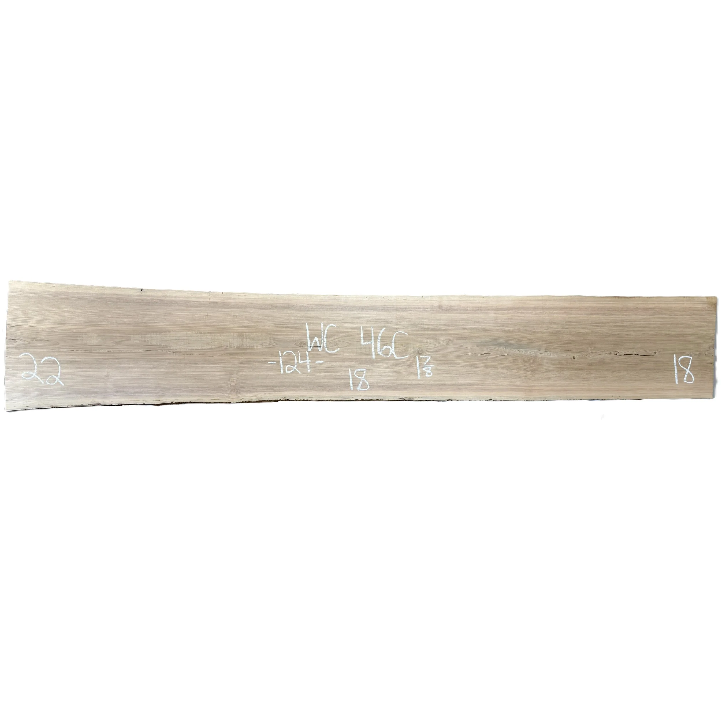Wood_Cycle_46C.jpg